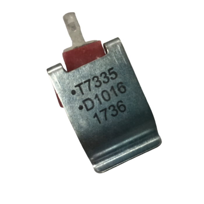 Honeywell NTC Sensor T7335D1016