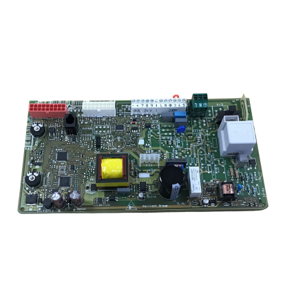 Vaillant Ecotec Plus PCB 0020036861