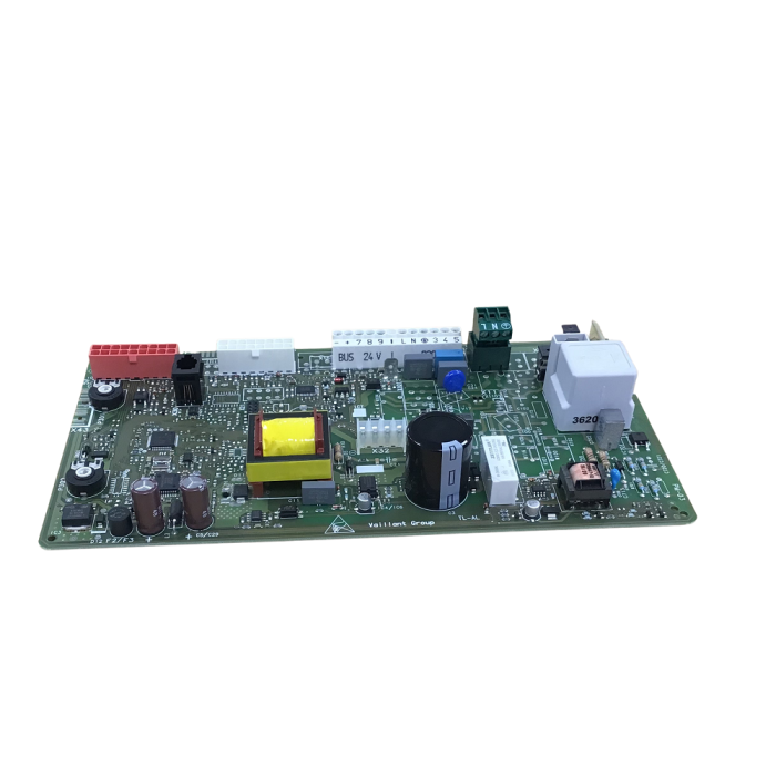 Vaillant Ecotec Plus PCB 0020036861