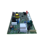 Vaillant Ecotec Plus PCB 0020036861