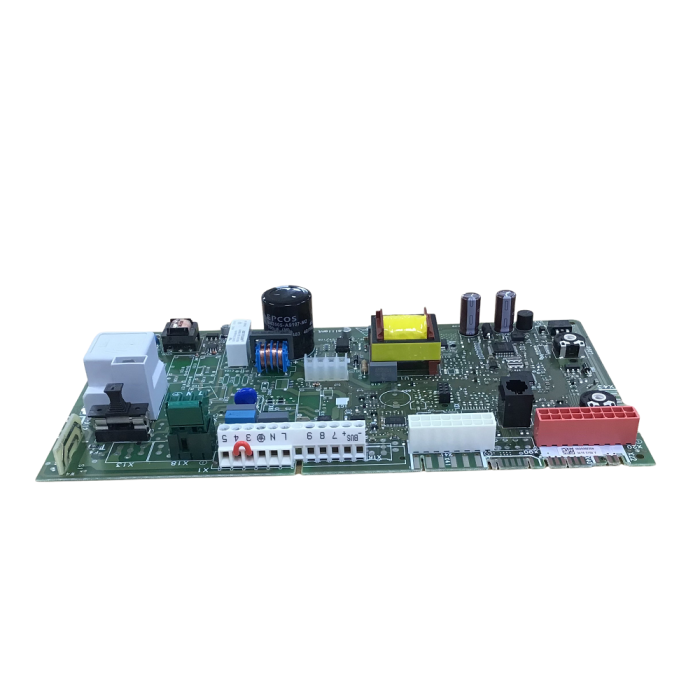 Vaillant Ecotec Plus PCB 0020036861