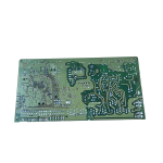 Vaillant Ecotec Plus PCB 0020036861