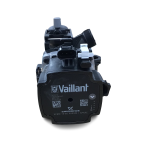 Vaillant ecoTEC Plus/Pro VUW VU Pump 0010030632 