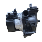 Vaillant ecoTEC Plus/Pro VUW VU Pump 0010030632 