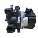 Vaillant ecoTEC Plus/Pro VUW VU Pump 0010030632 