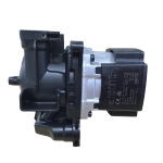 Vaillant ecoTEC Plus/Pro VUW VU Pump 0010030632 