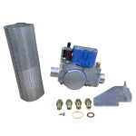 Worcester Conversion Kit 77161923080