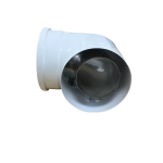 Worcester Greenstar Oilfit Elbow 7716190034