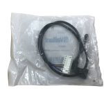 Vaillant ecoMax Pro VU Ignition Cable Tree Harness 256273