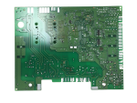 Worcester PCB 87483008680