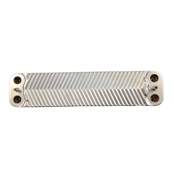 Heat Exchanger Z87161066860 87161066860