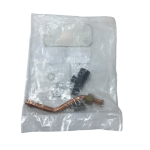 Vaillant Connection Tube 0020025045