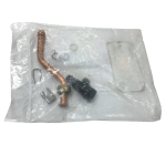 Vaillant Connection Tube 0020025045