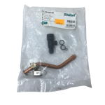 Vaillant Connection Tube 0020025045