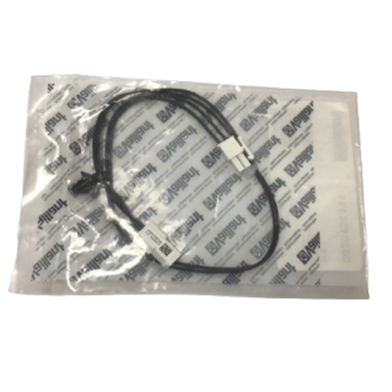 Vaillant Cable 0020135111