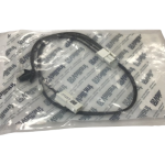 Vaillant Cable 0020135111