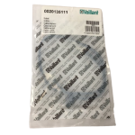 Vaillant Cable 0020135111