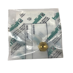 Vaillant Stuffing Box 012140