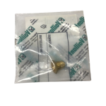 Vaillant Stuffing Box 012140