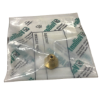 Vaillant Stuffing Box 012140