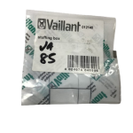 Vaillant Stuffing Box 012140