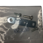 Vaillant Door Hinge 088019