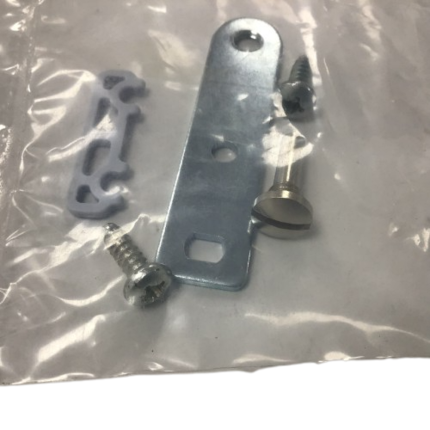 Vaillant Door Hinge 088019