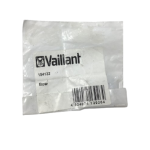 Vaillant Bow 154132