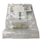 Vaillant Filter 179030