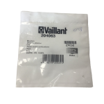 Vaillant Cap 204063