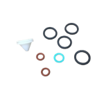 Ferroli Gasket Kit 39818610