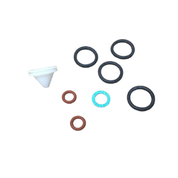 Ferroli Gasket Kit 39818610