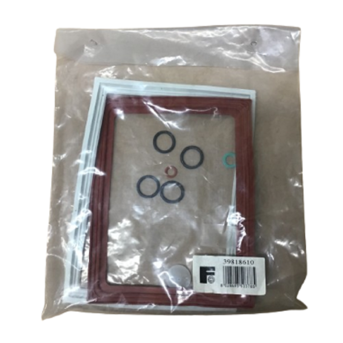 Ferroli Gasket Kit 39818610