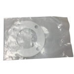 Vaillant Gasket Burner 981103