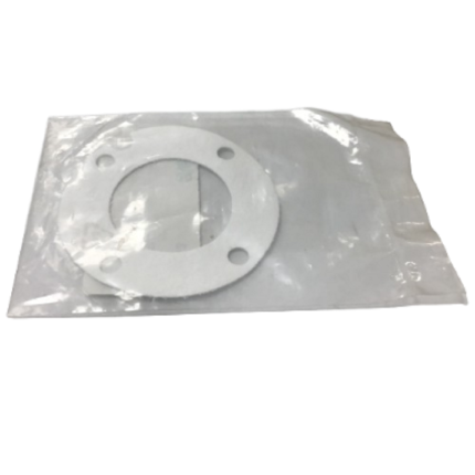 Vaillant Gasket Burner 981103