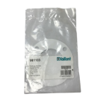 Vaillant Gasket Burner 981103