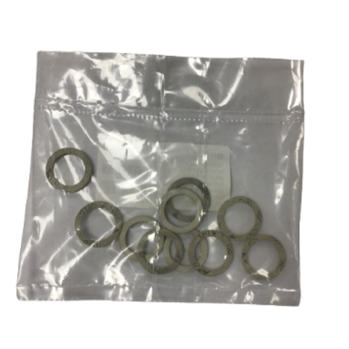 Vaillant 981140 Sealing Ring