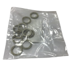 Vaillant 981140 Sealing Ring