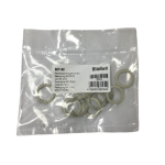 Vaillant 981140 Sealing Ring