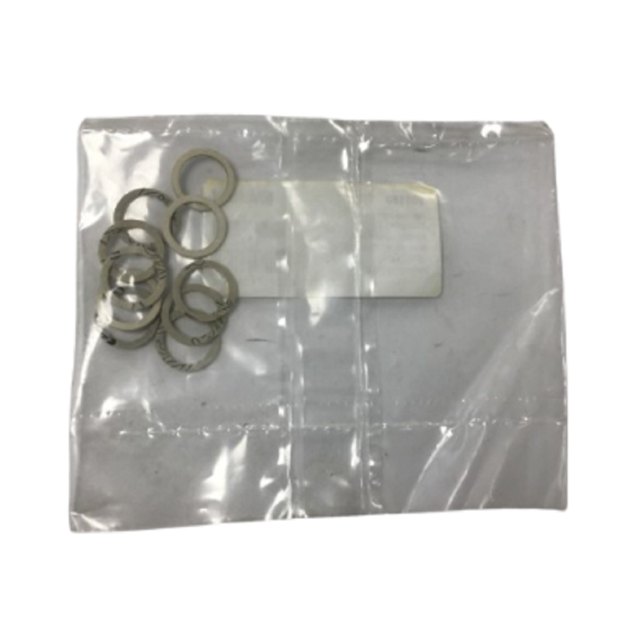 Vaillant Sealing Ring 981150