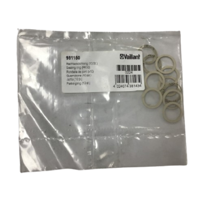 Vaillant Sealing Ring 981150