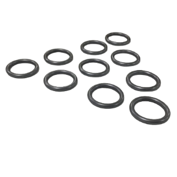 Vaillant O-ring 981151 (10pack)