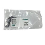 Vaillant O-ring 981151 (10pack)