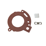 Worcester Greenstar Washer/ Gasket 87110043250 