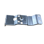 Vaillant COMBIcompact, VCW, Support Bracket 0020107703