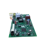 aquaPLUS, THERMOCOMPACT, TURBOmax, VU, VUI, VUW, THERMOcompact PCB, 0020034604 