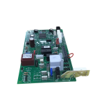 aquaPLUS, THERMOCOMPACT, TURBOmax, VU, VUI, VUW, THERMOcompact PCB, 0020034604 