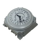 Timeclock T175902, Suitable For Ideal i-mini, Independent, Logic, Vogue Boilers. Replaces Ideal 175902 and 215390 Timers