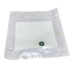 Glowworm S204215 Washer Sealing