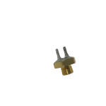 Vaillant Sensor NTC 0020045972